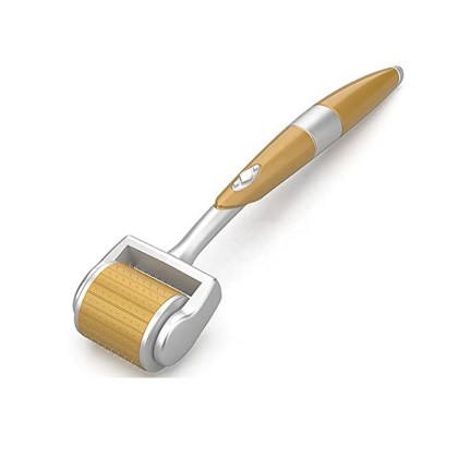 derma-roller-zgts-μεσοθεραπείας-με-192-μικροακίδες-τιτανίου